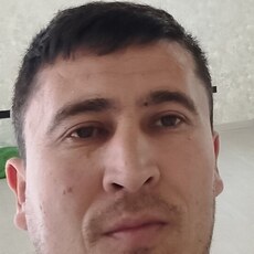 Фотография мужчины Xurshed Nazarov, 47 лет из г. Самарканд