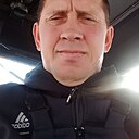 Анатолий, 43 года