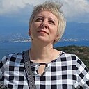 Светлана, 56 лет