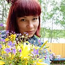 Анна, 37 лет