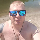 Димон, 41 год