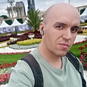 Салават, 32 года