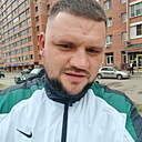 Дима, 33 года