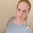 Ульяна, 32 года