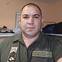 Александр, 45 лет