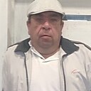 Владимир, 49 лет