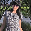 Катя, 39 лет