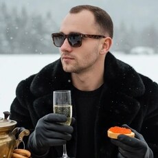 Фотография мужчины Валентин, 31 год из г. Москва