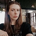 Мия, 35 лет