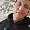 Денис, 32 года