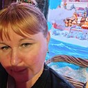 Анна, 50 лет