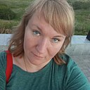 Яна, 39 лет