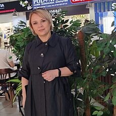 Фотография девушки Арина, 45 лет из г. Барнаул