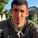 Влад, 22 года