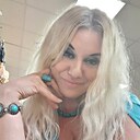 Елена, 46 лет