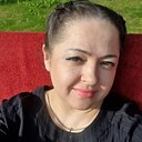Наталья, 44 года