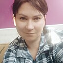 Елена, 37 лет