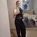 Ksenia, 39 лет