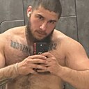 Вадим, 23 года