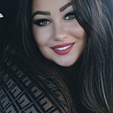 Алиса, 34 года