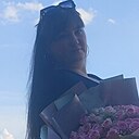 Ольга, 35 лет