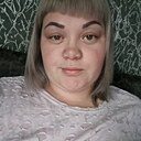 Юлия, 28 лет