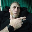 Ризван, 46 лет