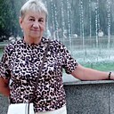 Любовь, 61 год