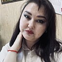 Дина, 41 год