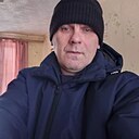 Сергей, 51 год