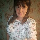 Татьяна, 30 лет
