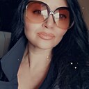Елизавета, 43 года