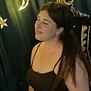 Nika, 30 лет