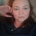 Надюшка, 42 года