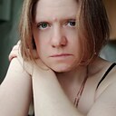 Дарья, 42 года
