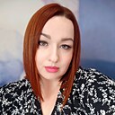 Татьяна, 38 лет