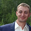 Олег, 41 год