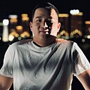 Ильмурат, 37 лет