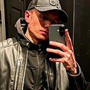 Алекс, 33 года