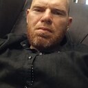On Line, 31 год