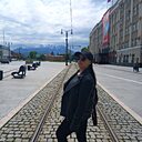 Вика, 35 лет