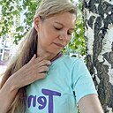 Полина, 28 лет
