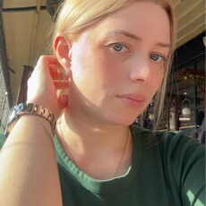 Фотография девушки Александра, 34 года из г. Солигорск
