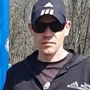 Артур, 35 лет