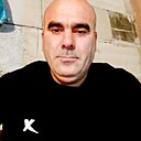 Kamil, 43 года