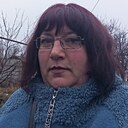 Ирина, 44 года