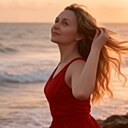Юлия, 43 года