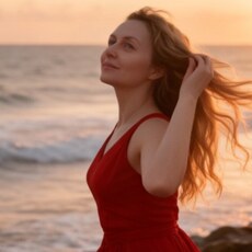 Фотография девушки Юлия, 43 года из г. Тобольск