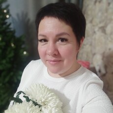 Фотография девушки Мария, 42 года из г. Пышма