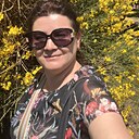 Елена, 44 года